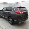 honda cr-v 2018 CFJ1563663 image 2