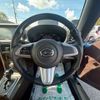 daihatsu copen 2015 CFJ1589449 image 21