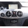 mercedes-benz glk-class 2014 -MERCEDES-BENZ 【岡山 301む6034】--Benz GLK 204988--WDC2049881G302338---MERCEDES-BENZ 【岡山 301む6034】--Benz GLK 204988--WDC2049881G302338- image 10