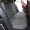 toyota corolla-touring-wagon 2020 -TOYOTA--Corolla Touring ZWE211W--6028422---TOYOTA--Corolla Touring ZWE211W--6028422- image 9
