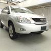 toyota harrier 2007 ENHANCEAUTO_1_ea293841 image 1