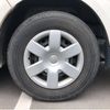 toyota hiace-van 2013 NIKYO_TB62167 image 6