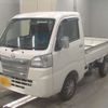 daihatsu hijet-truck 2020 CFJ1621337 image 1