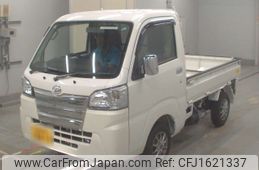 daihatsu hijet-truck 2020 CFJ1621337