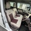 suzuki mr-wagon 2013 CFJ1859943 image 6