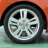 daihatsu copen 2021 quick_quick_3BA-LA400K_LA400K-0044446 image 10
