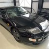 nissan fairlady-z 1995 7fe3f96964e79f55ea433a390e6540db image 2