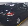 toyota wish 2011 -TOYOTA--Wish DBA-ZGE20G--ZGE20G-0118182---TOYOTA--Wish DBA-ZGE20G--ZGE20G-0118182- image 5