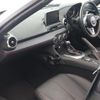 mazda roadster 2016 -MAZDA--Roadster ND5RC--111339---MAZDA--Roadster ND5RC--111339- image 21