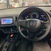 honda vezel 2014 -HONDA 【横浜 330ｿ4773】--VEZEL DAA-RU3--RU3-1016157---HONDA 【横浜 330ｿ4773】--VEZEL DAA-RU3--RU3-1016157- image 12