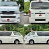 toyota hiace-van 2013 504928-921548 image 3