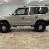 toyota land-cruiser-prado 2000 quick_quick_GF-RZJ95W_RZJ95-0034609 image 17