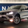 volkswagen touareg 2015 -VOLKSWAGEN--VW Touareg DBA-7PCGRS--WVGZZZ7PZFD005733---VOLKSWAGEN--VW Touareg DBA-7PCGRS--WVGZZZ7PZFD005733- image 14