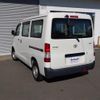 toyota liteace-van 2017 -TOYOTA--Liteace VAN DBF-S412M--S412-0021923---TOYOTA--Liteace VAN DBF-S412M--S412-0021923- image 6