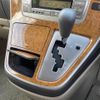 toyota alphard 2006 -TOYOTA--Alphard DBA-ANH10W--ANH10-0157302---TOYOTA--Alphard DBA-ANH10W--ANH10-0157302- image 5