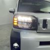 daihatsu taft 2023 -DAIHATSU--Taft 5BA-LA900S--LA900S-0170053---DAIHATSU--Taft 5BA-LA900S--LA900S-0170053- image 16