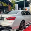 bmw 7-series 2017 CFJ1675222 image 9
