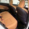lexus nx 2022 -LEXUS 【岐阜 32Mｽ 55】--Lexus NX 5BA-AAZA20--AAZH20-1001358---LEXUS 【岐阜 32Mｽ 55】--Lexus NX 5BA-AAZA20--AAZH20-1001358- image 37