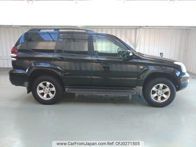 toyota land-cruiser-prado 2007 ENHANCEAUTO_1_ea288808 image 2