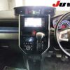 toyota roomy 2017 -TOYOTA--Roomy M900A--M900A-0115867---TOYOTA--Roomy M900A--M900A-0115867- image 8