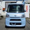 daihatsu tanto 2015 -DAIHATSU--Tanto LA600Sｶｲ--0325284---DAIHATSU--Tanto LA600Sｶｲ--0325284- image 24