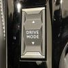 peugeot 208 2021 CFJ1794802 image 6