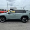 toyota rav4 2020 282 image 2