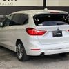 bmw 2-series 2018 quick_quick_LDA-2E20_WBA7P12020EH82995 image 16