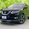 nissan x-trail 2017 quick_quick_HT32_NT32-079562 image 1