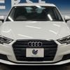 audi a3 2020 CFJ1820910 image 15