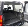 suzuki jimny 2008 -SUZUKI--Jimny JB23W--JB23W-536105---SUZUKI--Jimny JB23W--JB23W-536105- image 13