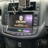 toyota crown 2008 -TOYOTA--Crown DBA-GRS204--GRS204-0002073---TOYOTA--Crown DBA-GRS204--GRS204-0002073- image 15