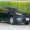 toyota rav4 2019 -TOYOTA--RAV4 6BA-MXAA52--MXAA52-5002356---TOYOTA--RAV4 6BA-MXAA52--MXAA52-5002356- image 18