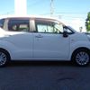 daihatsu move 2018 CFJ1519976 image 5