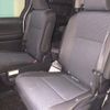 toyota noah 2022 -TOYOTA--Noah ZWR90W-0016074---TOYOTA--Noah ZWR90W-0016074- image 8