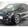 bmw i3 2017 quick_quick_DLA-1Z06_WBY1Z82020V908389 image 1