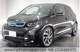 bmw i3 2017 quick_quick_DLA-1Z06_WBY1Z82020V908389