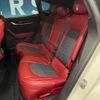 maserati levante 2017 -MASERATI--Maserati Levante ABA-MLE30D--ZN6XU61J00X214271---MASERATI--Maserati Levante ABA-MLE30D--ZN6XU61J00X214271- image 10