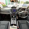 subaru impreza-g4 2019 -SUBARU--Impreza G4 DBA-GK6--GK6-008436---SUBARU--Impreza G4 DBA-GK6--GK6-008436- image 16