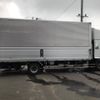 hino ranger 2021 CFJ1613469 image 4