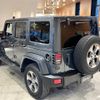 chrysler jeep-wrangler 2017 -CHRYSLER--Jeep Wrangler ABA-JK36L--1C4HJWLG5HL688258---CHRYSLER--Jeep Wrangler ABA-JK36L--1C4HJWLG5HL688258- image 15