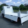hino dutro 2011 CFJ1827677 image 18