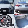 audi s5-sportback 2023 quick_quick_F5CWGL_WAUZZZF50PA053447 image 9