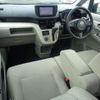 daihatsu move 2015 quick_quick_DBA-LA150S_LA150S-0050305 image 3