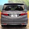 honda odyssey 2016 -HONDA--Odyssey DBA-RC1--RC1-1119079---HONDA--Odyssey DBA-RC1--RC1-1119079- image 16