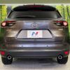 mazda cx-8 2018 -MAZDA--CX-8 3DA-KG2P--KG2P-127926---MAZDA--CX-8 3DA-KG2P--KG2P-127926- image 18