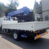 nissan diesel-ud-condor 2005 CFJ1559483 image 6