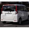 toyota roomy 2019 -TOYOTA--Roomy M900A--M900A-0387756---TOYOTA--Roomy M900A--M900A-0387756- image 2