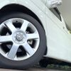 nissan elgrand 2008 CFJ1568989 image 12