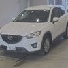 mazda cx-5 2013 CFJ1670907 image 1